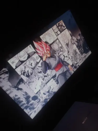 Monitor 21 polegadas ( aceito trocas)