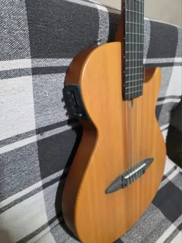 Violao TAGIMA Modena Nylon