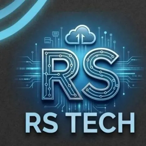 RS TECH