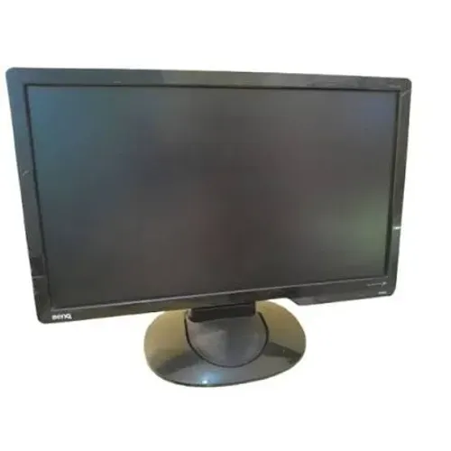 Monitor de 19 Polegadas