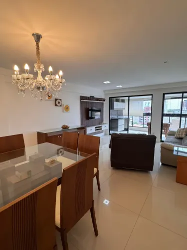 Apartamento à venda no Parque Arena, ATALAIA, Aracaju, SE