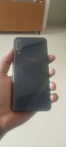 Samsung Galaxy A30s 64GB 4RAM