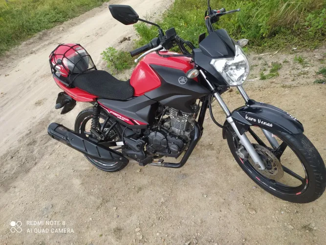 Vendo factor 150