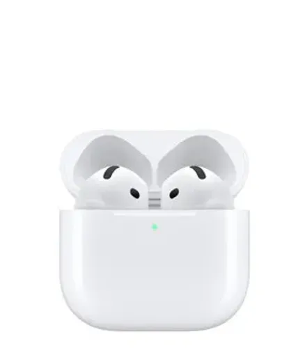 Airpods 4 - Apple