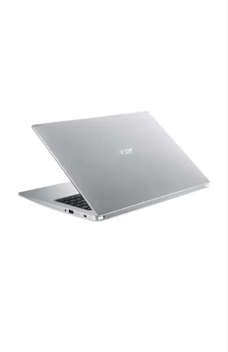 Notebook Acer 3 meses de uso