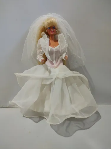 Barbie estrela (LEIA A DESCRIÇÃO)