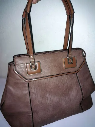 bolsa EU ZE
