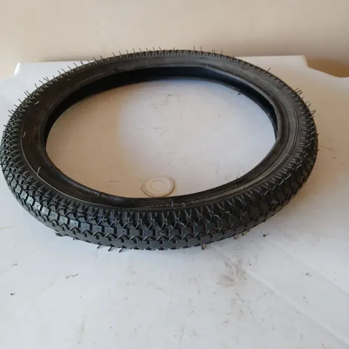 pneu aro 14 levorin monareta