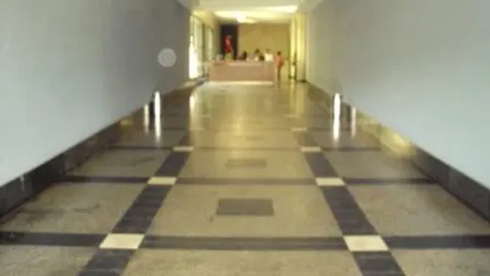 Sala à venda, 1 vaga, Santa Efigênia - Belo Horizonte/MG