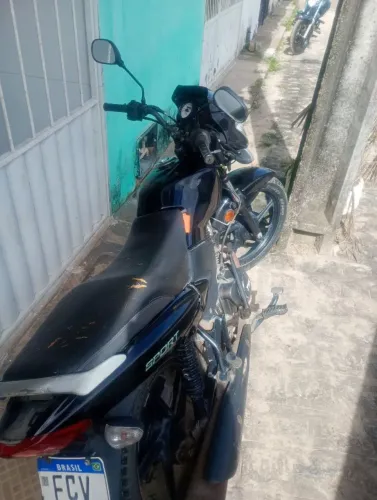 Boa pra o dia a dia 