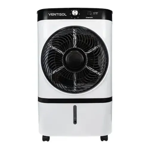 Climatizador Ventisol 9 litros