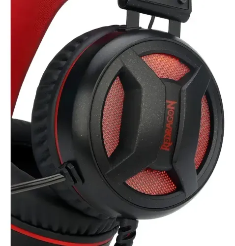 headset gamer