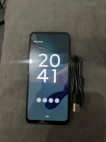 Motorola G53 5g 128 & A10 Samsung