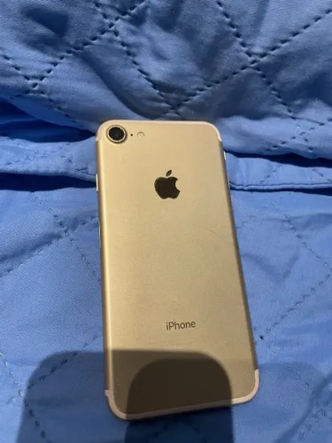 iPhone 7 