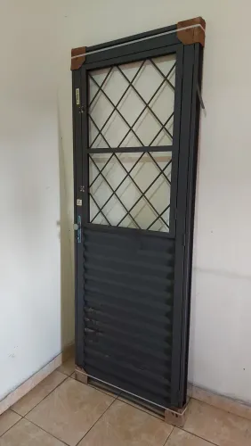 porta