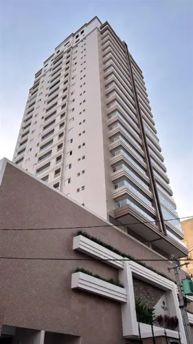 APARTAMENTO COM 77,00 m² - GUILHERMINA - PRAIA GRANDE SP