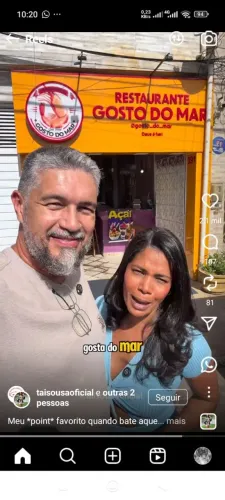 Kitnets novos/ ponto comercial
