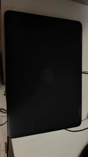 Notebook HP ProBook - Intel Core i5 | 8GB RAM | SSD 256GB