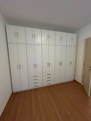 Closet direto da fábrica 
