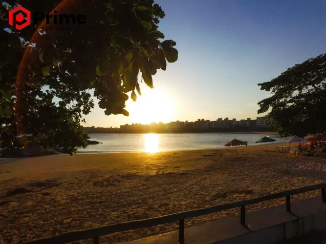 TERRENO - Nova Guarapari - Guarapari