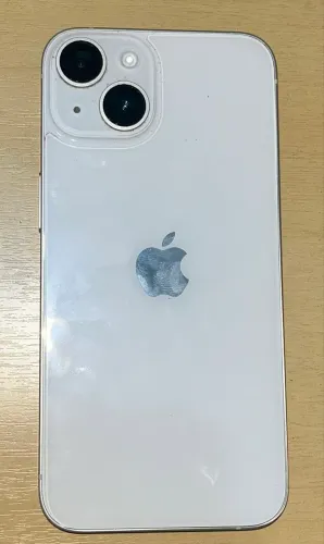 iPhone 14 - 128gb - Estelar
