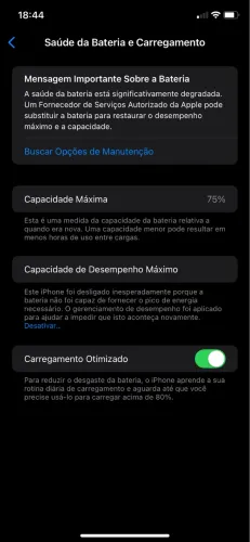iphone XR 400$