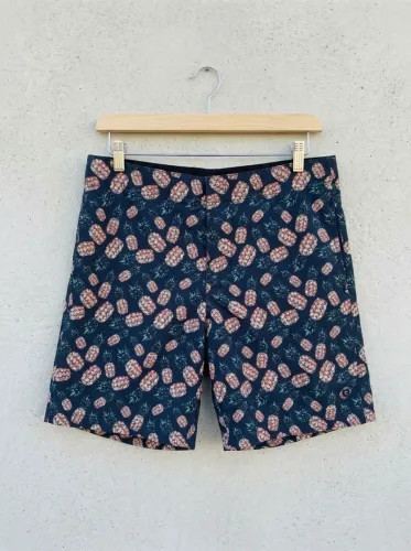Combo duas bermuda rota do mar ?