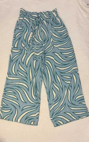 Bazar / Desapego / Roupas 