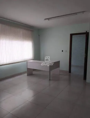 Sala para alugar, Centro - Montes Claros/MG - R$ 900,00 - Alugar Imóveis