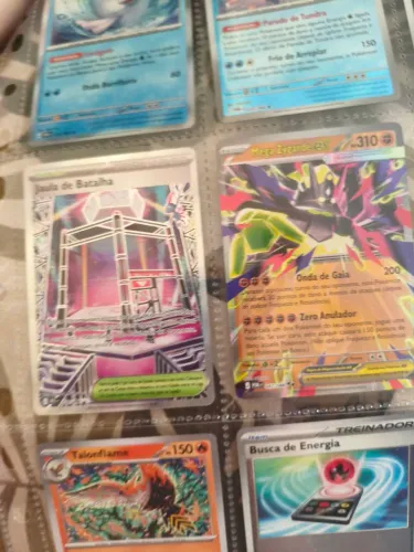 Pokémon