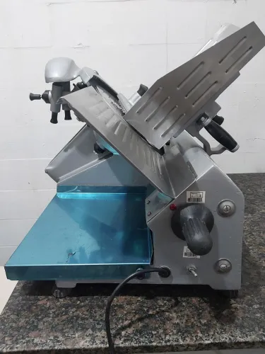 Fatiador de frios filizola 101s