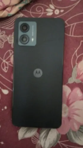 telefone g53