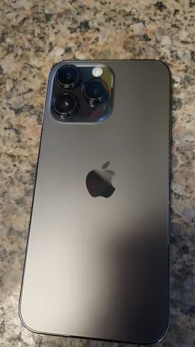 iPhone 14 Pro Max 256 G