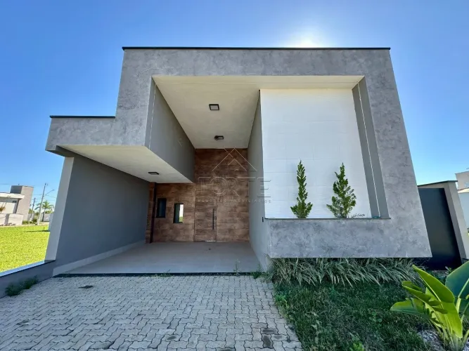 Residencial Vivamus, Escritório, 3 suítes, Piscina