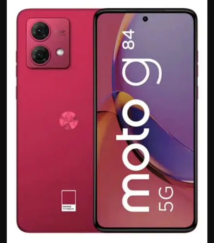 VENDO MOTOG 84 256gb ACEITO PROPOSTA