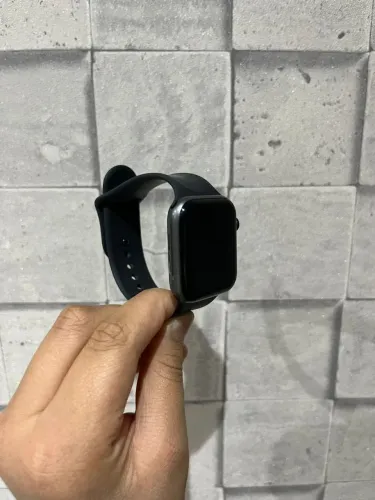 Apple watch séries 5 GPS 44 mm