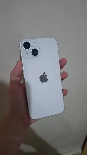 iPhone 14 usado