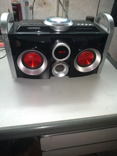 Bem