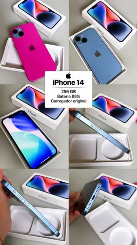 IPhone 14