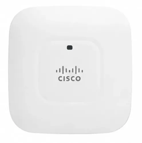 Cisco Aironet AIR-CAP1602I-T-K9 Access Point Wireless Empresarial