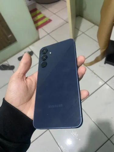 Vendo a55 5g 256gb 8gb