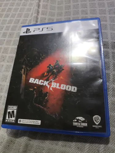 Vendo 