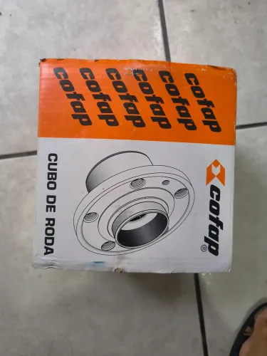 Nissan Tiida Sedan 1.8 16V Flex Fuel 4P 2011