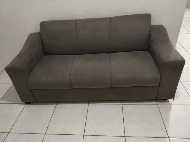 Sofá