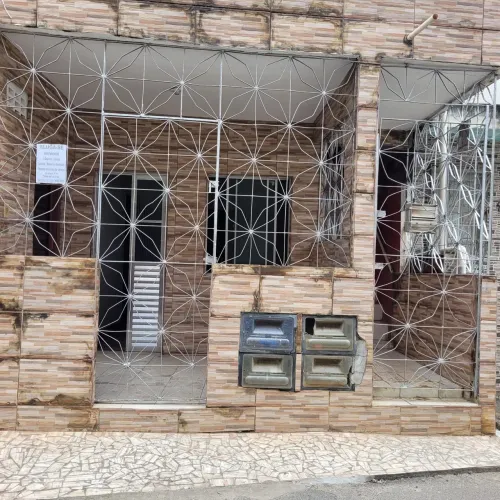 Alugo apartamentos