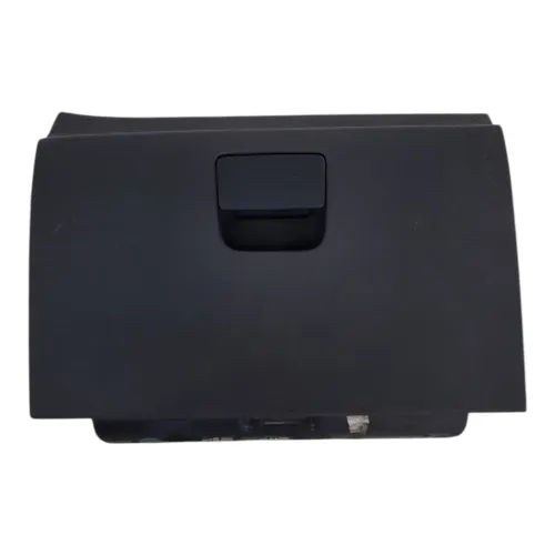 Tampa Porta Luvas Volkswagen Saveiro G6 2014