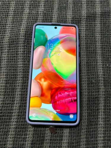 Celular 