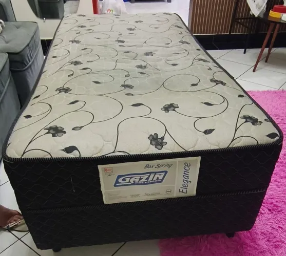 Cama box solteiro (02)