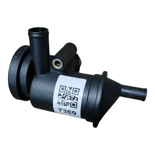 Anti Chama Respiro Motor Maxion Hs 2.5