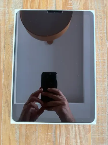 iPad Air 5th Gen